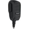 Combiné Microphone - N°2 - comptoirnautique.com