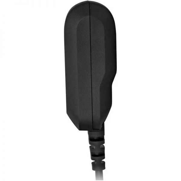 Combiné Microphone - N°5 - comptoirnautique.com