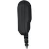 Combiné Microphone - N°5 - comptoirnautique.com