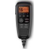 Microfono a filo GHS 11 - N°1 - comptoirnautique.com