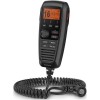 GHS 11 wired microphone handset - N°1 - comptoirnautique.com 