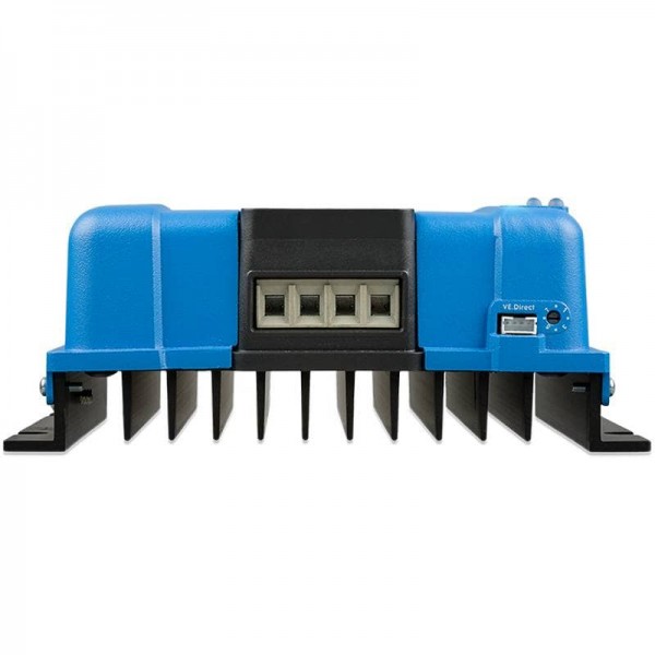 Regolatore MPPT SmartSolar 100/50 - N°1 - comptoirnautique.com