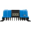 Regolatore MPPT SmartSolar 100/50 - N°1 - comptoirnautique.com