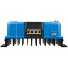 SmartSolar 100/50 MPPT controller - N°2 - comptoirnautique.com 