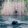 Deeper Pro+ V2 - N°5 - comptoirnautique.com