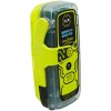 Balise de localisation personnelle Furuno RESQLINK VIEW RLS avec écran - de biais gauche - N°3 - comptoirnautique.com