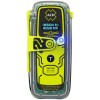 Balise de localisation personnelle Furuno RESQLINK VIEW RLS avec écran - de face - N°1 - comptoirnautique.com
