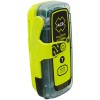 Balise de localisation personnelle Furuno RESQLINK 410 RLS sans écran - de biais gauche - N°5 - comptoirnautique.com