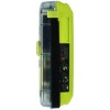 Balise de localisation personnelle Furuno RESQLINK RLS - coté droit - N°7 - comptoirnautique.com