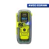 RESQLINK RLS personal tag - N°9 - comptoirnautique.com