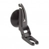 Suporte de ventosa para sonda de popa Garmin GT
