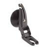 Supporto a ventosa per sonda di poppa Garmin GT - N°1 - comptoirnautique.com