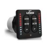 V2-Schalter mit externem Management für Flaps Lenco - N°1 - comptoirnautique.com 