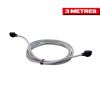 Rallonge pour commutateurs 123/124 et 123DR - N°2 - comptoirnautique.com