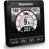 PACK Instrument i70s avec DST800 et capteur de vent - N°4 - comptoirnautique.com