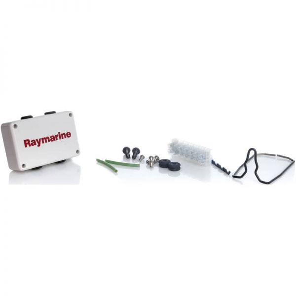 PACK Instrument i70s avec DST800 et capteur de vent - N°7 - comptoirnautique.com