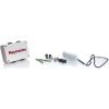 PACK Instrument i70s avec DST800 et capteur de vent - N°7 - comptoirnautique.com