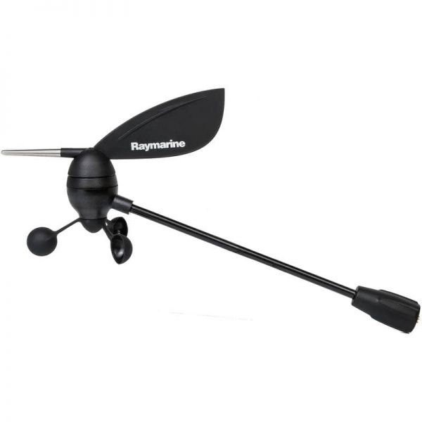 PACK Instrument i70s avec DST800 et capteur de vent - N°3 - comptoirnautique.com