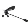 PACK Instrument i70s avec DST800 et capteur de vent - N°3 - comptoirnautique.com