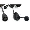 PACK Instrument i70s avec DST800 et capteur de vent - N°8 - comptoirnautique.com