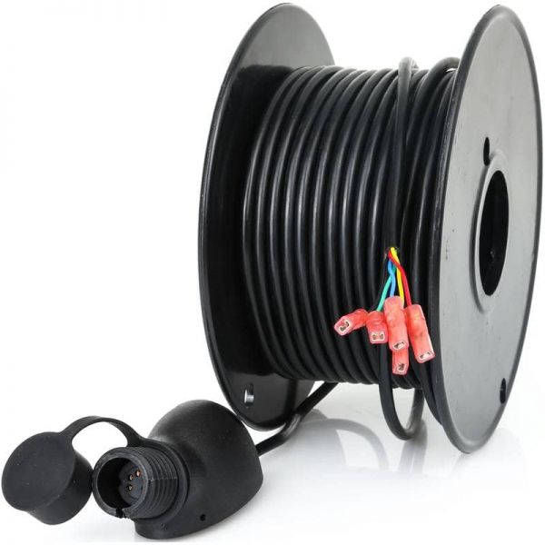 PACK Instrument i70s avec DST800 et capteur de vent - N°9 - comptoirnautique.com