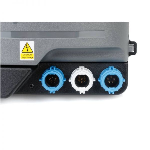 PACK Instrument i70s avec DST800 et capteur de vent - N°11 - comptoirnautique.com