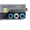 PACK Instrument i70s avec DST800 et capteur de vent - N°11 - comptoirnautique.com