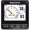 PACK Instrument i70s avec DST800 et capteur de vent - N°5 - comptoirnautique.com