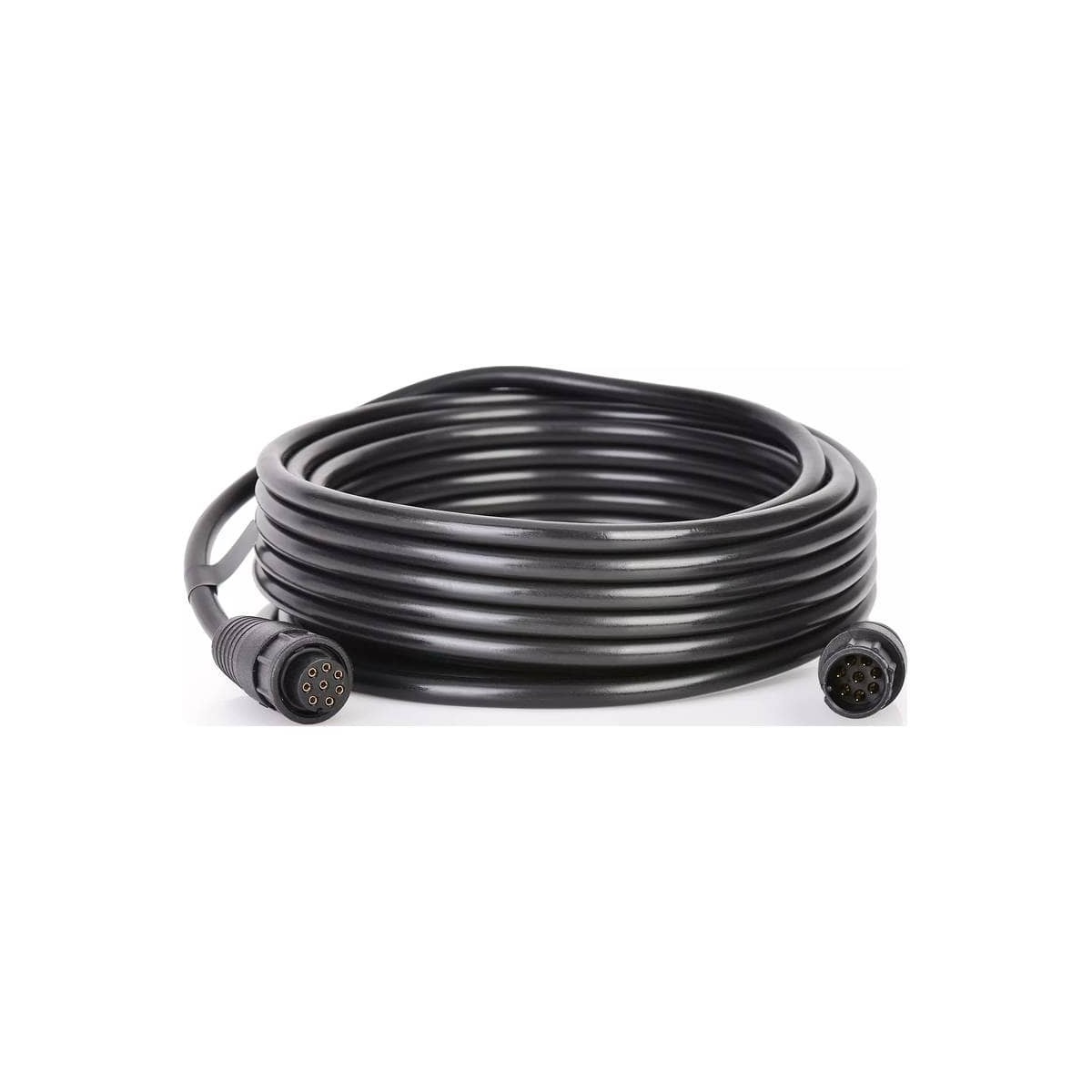 Câble de rallonge CT-100 pour panneau de contrôle RAM