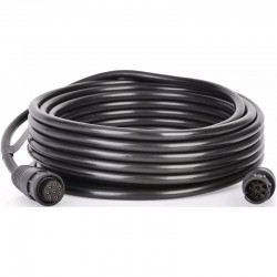Câble de rallonge CT-100 pour panneau de contrôle RAM