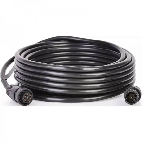 Câble de rallonge CT-100 pour panneau de contrôle RAM - N°1 - comptoirnautique.com