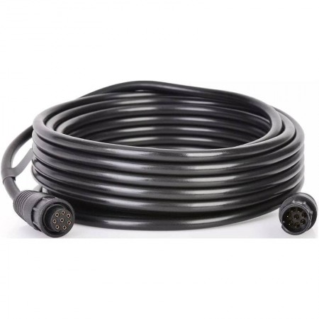 Câble de rallonge CT-100 pour panneau de contrôle RAM