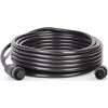Câble de rallonge CT-100 pour panneau de contrôle RAM - N°1 - comptoirnautique.com