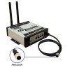 4GXtream routeur 4G - N°1 - comptoirnautique.com