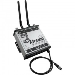 Router Xtream 4G / WIFI /...