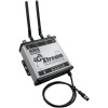 Router Xtream 4G / WIFI / NMEA2000 / Bluetooth / Dual SIM tutto in uno - N°2 - comptoirnautique.com
