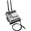 Xtream 4G Router 4G / WIFI / NMEA2000 / Bluetooth / Dual SIM All-in-One - N°3 - comptoirnautique.com 