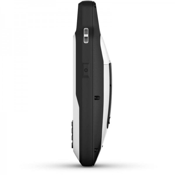 GPSMAP 79s portatile - N°6 - comptoirnautique.com