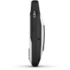 GPSMAP 79s portatile - N°6 - comptoirnautique.com