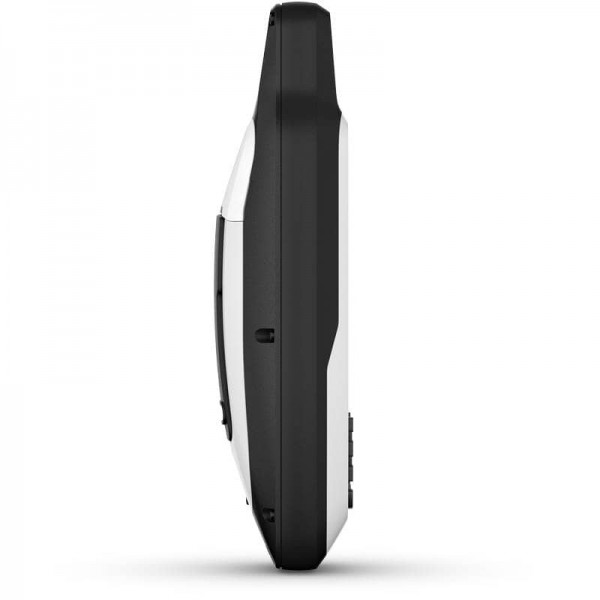 GPSMAP 79s portatile - N°5 - comptoirnautique.com