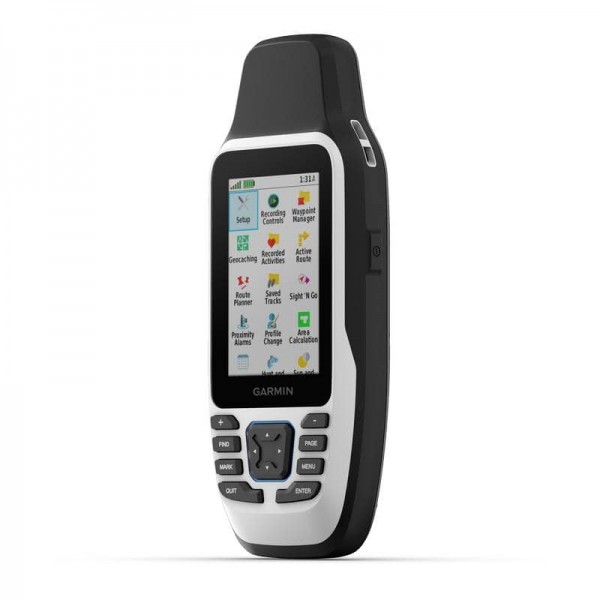GPSMAP 79s portatile - N°4 - comptoirnautique.com