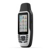 GPSMAP 79s portatile - N°4 - comptoirnautique.com
