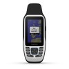 GPSMAP 79s portatile - N°2 - comptoirnautique.com
