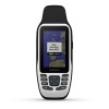 Portable GPS GPSMAP 79s - N°2 - comptoirnautique.com