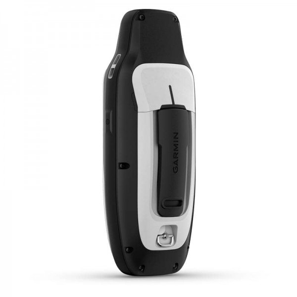 GPSMAP 79s portatile - N°7 - comptoirnautique.com