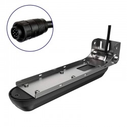 Sonda Active Imaging 2 in 1...