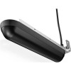Sonda Active Imaging 3 in 1 spina nera - N°3 - comptoirnautique.com