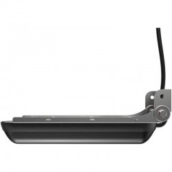 Sonda Active Imaging 3 en...