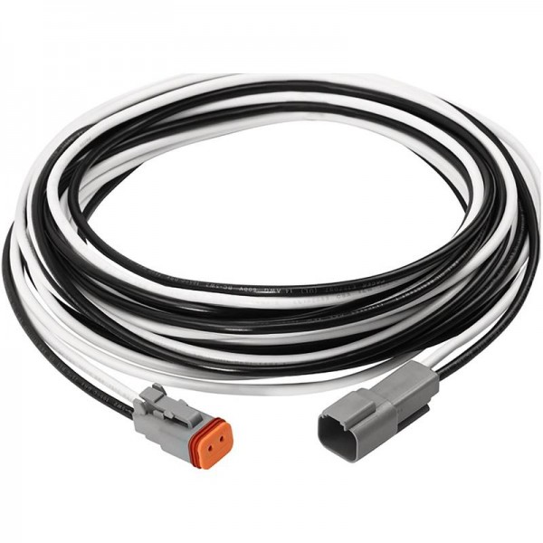 rallonge vérin flaps - N°1 - comptoirnautique.com