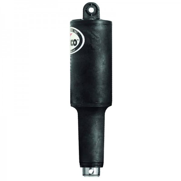 Cilindro di ricambio per i flap Lenco - N°4 - comptoirnautique.com